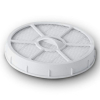 Kärcher 2.863-238.0 High performance HEPA 13 filter - VC 3 (1 stuks) SKA06085 - 1