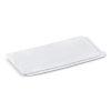 Kärcher 2.863-262.0 polyester uitlaatfilter - KFI 7520/ AD 4 Premium (2 stuks)
