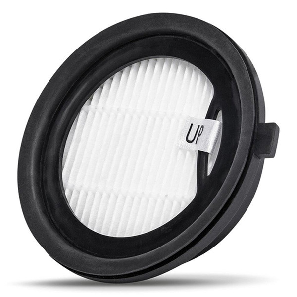 Kärcher 2.863-312.0 Filterset - VC 4 (1 stuks)  SKA06079 - 1