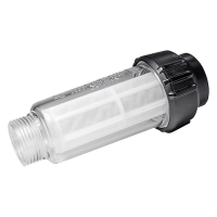 Kärcher 4.730-059.0 waterfilter K2 - K7 (1 stuks)  SKA06063