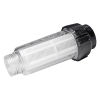 Kärcher 4.730-059.0 waterfilter K2 - K7 (1 stuks)