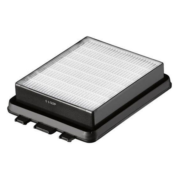 Kärcher 6.414-805.0 HEPA filter - VC 6 (1 stuks)  SKA06082 - 1