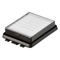 Kärcher 6.414-805.0 HEPA filter - VC 6 (1 stuks)  SKA06082