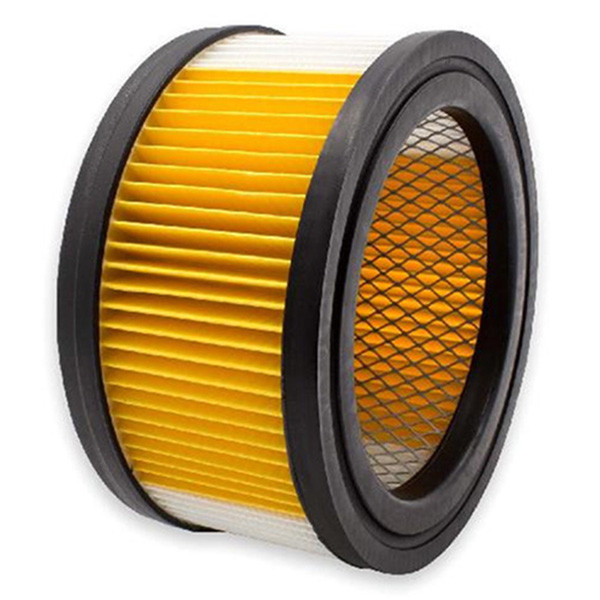 Kärcher 6.414-960.0 Nano coated filter - WD4 & WD5 (1 stuks)  SKA06069 - 1