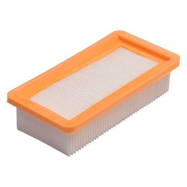 Kärcher 6.415-953.0 Vlakfilter - KFI 7420/ AD2/ AD3/ AD4 (1 stuks)  SKA06065 - 1