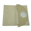 Kärcher 6.904-322.0 papieren stofzuigerzakken 10 zakken (123schoon huismerk)