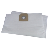 Kärcher 6.907-017.0 microvezel stofzuigerzakken 5 zakken (123schoon huismerk)  SKA01005