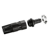 Kärcher 6.997-342.0 Aanzuigfilter met terugslag - 3/4" en 1" (1 stuks)  SKA06097