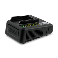 Kärcher Battery Power 18V oplader  SKA05007