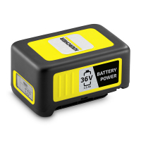 Kärcher Battery Power 36V / 2,5 Ah  SKA05009