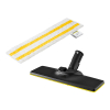 Kärcher EasyFix Vloermondset SKA06211 - 1