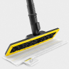 Kärcher EasyFix Vloermondset SKA06211 - 2