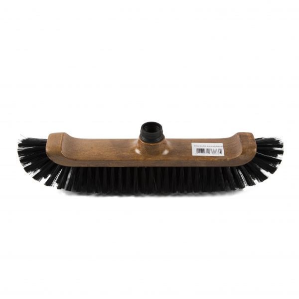 Kamerveger PVC Charleville | 37 cm (123schoon huismerk) SDR00524 - 1