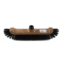 Kamerveger PVC Charleville | 37 cm (123schoon huismerk) SDR00524