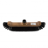 Kamerveger PVC Charleville | 37 cm (123schoon huismerk) SDR00524 - 1
