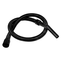 Karcher 90121090 WD3 stofzuigerslang (123schoon huismerk)  SKA01023