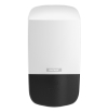 Katrin 77335 Zeepdispenser 500 ml wit