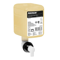 Katrin Clean Vloeibare Zeep (500 ml)  SKA06178