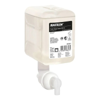 Katrin Green Schuimzeep (500 ml)  SKA06183