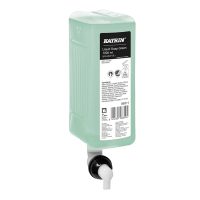 Katrin Green Vloeibare Zeep (1000 ml)  SKA06174