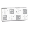 Handdoeken 61600 3-laags | 25 pakken | Katrin plus non stop L3 SKA00108 - 1
