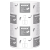 Handdoekrol 2634  2-laags | 12 rollen | Katrin Centerfeed (S)