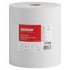 Handdoekrol 433382 1-laags | 6 rollen | Katrin Centerfeed M SKA06051 - 1