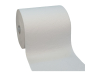 Katrin Handdoekrol 460102 2-laags | 6 rollen | Katrin System M2  SKA06008 - 2