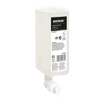 Katrin Head & Body Wash (1000 ml)  SKA06176