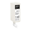 Katrin Head & Body Wash (1000 ml) SKA06176 - 1