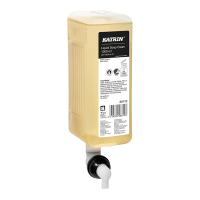 Katrin Neutral 88110 Vloeibare Zeep (1000 ml) SKA06175
