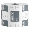 Katrin Plus Toiletpapier voor dispensers | 2-laags | 800 vellen | 36 rollen SKA06141 - 1
