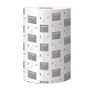 Katrin Poetsrol 64427 1-laags | 12 rollen | Katrin Centerfeed Plus  (S)  SKA06014 - 1