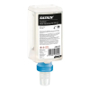 Katrin Touchfree Desinfectiegel (500 ml) SKA06189 - 1