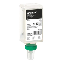 Katrin Touchfree Schuimende Handzeep (500 ml)  SKA06188