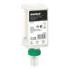 Katrin Touchfree Schuimende Handzeep (500 ml) SKA06188 - 1