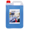 Kemetyl ruitenwisservloeistof antivries tot -15 (5 liter)  SPR00025