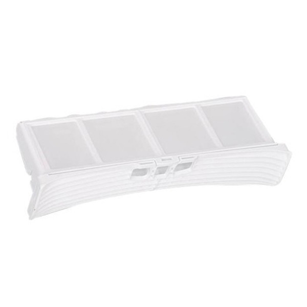 Kenmore Pluizenfilter voor wasdroger 8581366019017 (1 stuk, Orgineel) SKE00004 - 2