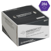 Kimtech Science 1-laags Handdoekjes (1 dispenserdoos - 286 vellen)  SWY00021 - 2