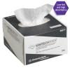 Kimtech Science 1-laags Handdoekjes (1 dispenserdoos - 286 vellen)  SWY00021 - 3