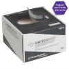 Kimtech Science 1-laags Handdoekjes (1 dispenserdoos - 286 vellen)  SWY00021 - 4