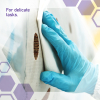 Kimtech Science 1-laags Handdoekjes (1 dispenserdoos - 286 vellen)  SWY00021 - 5