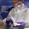 Kimtech Science 1-laags Handdoekjes (1 dispenserdoos - 286 vellen)  SWY00021 - 6