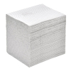 Kleenex® Gevouwen Toilettissue | 2-laags | Wit | 200 vel | 36 pakken | 8408 SKL00063 - 3