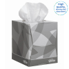 Aanbieding: Kleenex Kubus 2 - laags zakdoekjes 8834 - Wit (12 verpakkingen - 88 vellen) SKL00042 - 3