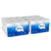 Aanbieding: Kleenex Standaardrol 2-laags Toiletpapier 8441 (6 verpakkingen - 6 rollen) SKL00051 - 1