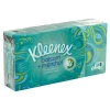 Kleenex Balsam Menthol zakdoekjes (8 pakjes)