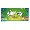 Kleenex Balsam zakdoekjes (8 pakjes)  SKL00001