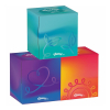 Kleenex Collection Tissues (48 stuks) SKL00068 - 2