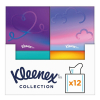 Kleenex Collection Tissues (48 stuks) SKL00068 - 4
